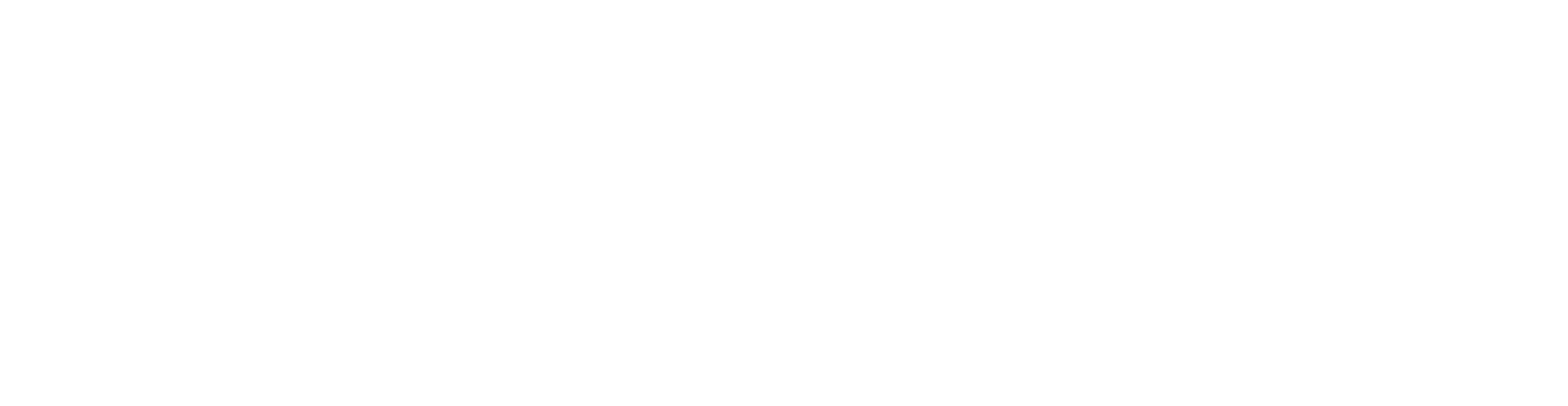 Customize It
