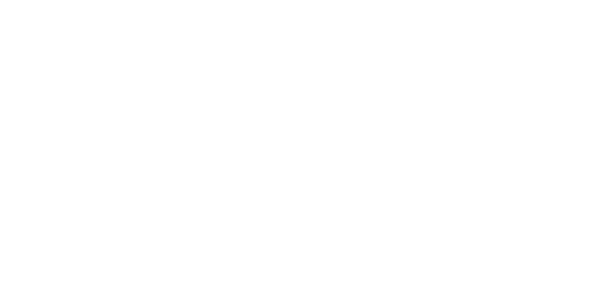 Customize It